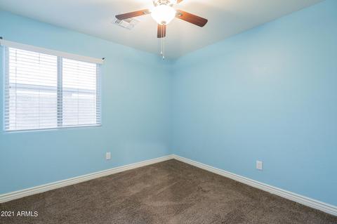 1977 E Lindrick Dr, Gilbert, AZ 85298 photo 29