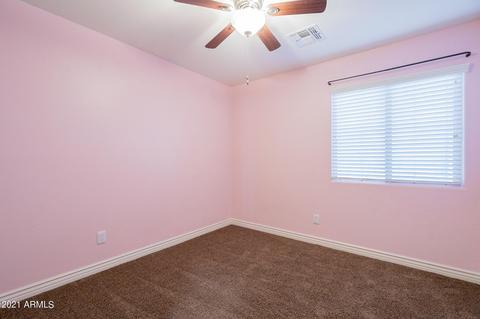 1977 E Lindrick Dr, Gilbert, AZ 85298 photo 27