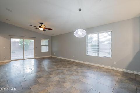 1977 E Lindrick Dr, Gilbert, AZ 85298 photo 5