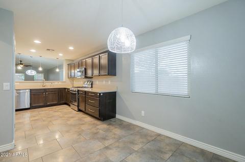 1977 E Lindrick Dr, Gilbert, AZ 85298 photo 14