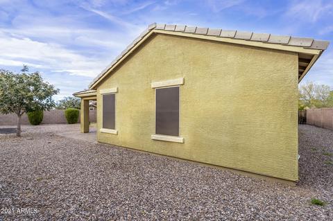 1977 E Lindrick Dr, Gilbert, AZ 85298 photo 36