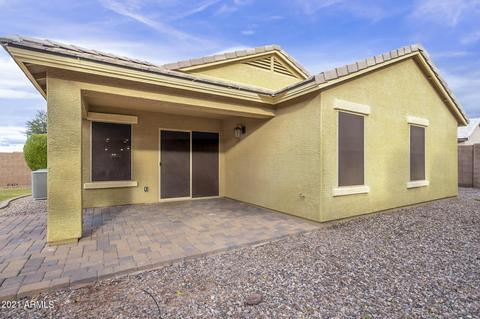 1977 E Lindrick Dr, Gilbert, AZ 85298 photo 35