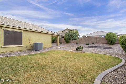 1977 E Lindrick Dr, Gilbert, AZ 85298 photo 40
