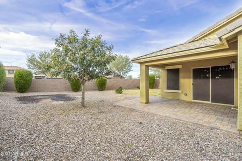 1977 E Lindrick Dr, Gilbert, AZ 85298 photo 37
