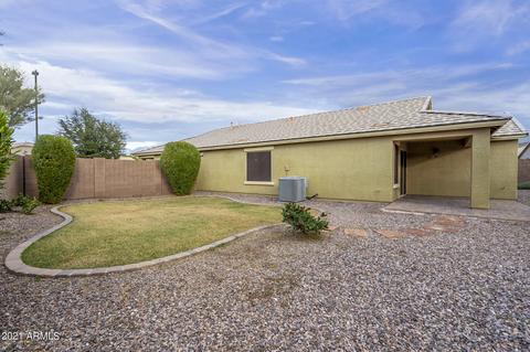 1977 E Lindrick Dr, Gilbert, AZ 85298 photo 39