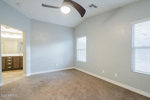 1977 E Lindrick Dr, Gilbert, AZ 85298 photo 19