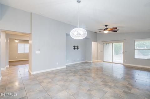 1977 E Lindrick Dr, Gilbert, AZ 85298 photo 6