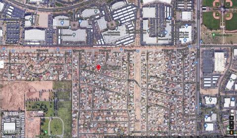 4444 E Chambers St, Phoenix, AZ 85040 photo 32