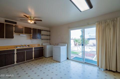 4444 E Chambers St, Phoenix, AZ 85040 photo 9