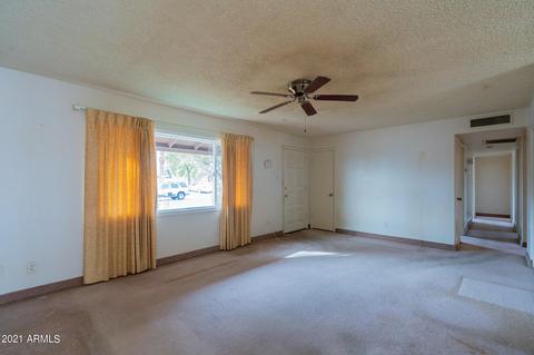 4444 E Chambers St, Phoenix, AZ 85040 photo 7