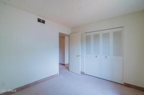 4444 E Chambers St, Phoenix, AZ 85040 photo 13