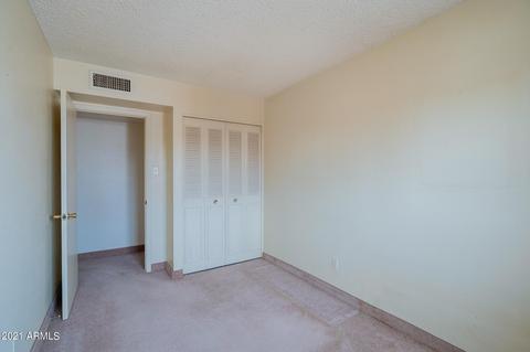 4444 E Chambers St, Phoenix, AZ 85040 photo 23