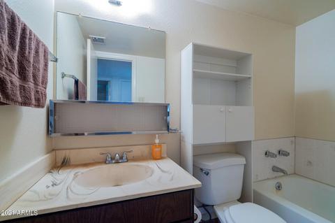 4444 E Chambers St, Phoenix, AZ 85040 photo 14