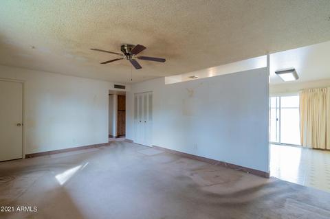 4444 E Chambers St, Phoenix, AZ 85040 photo 8