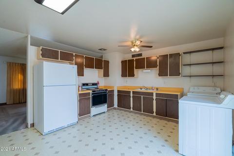 4444 E Chambers St, Phoenix, AZ 85040 photo 10