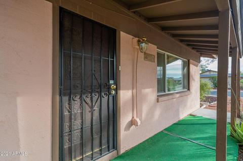 4444 E Chambers St, Phoenix, AZ 85040 photo 4