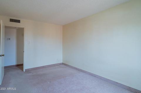 4444 E Chambers St, Phoenix, AZ 85040 photo 18