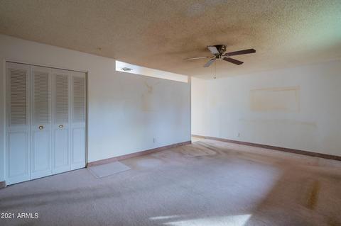 4444 E Chambers St, Phoenix, AZ 85040 photo 5