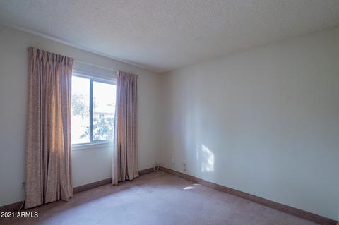 4444 E Chambers St, Phoenix, AZ 85040 photo 12
