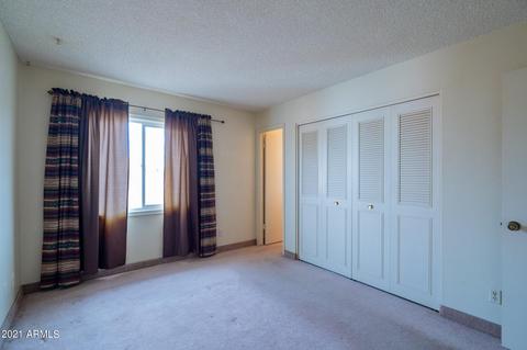 4444 E Chambers St, Phoenix, AZ 85040 photo 16