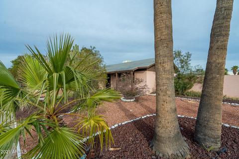 4444 E Chambers St, Phoenix, AZ 85040 photo 3