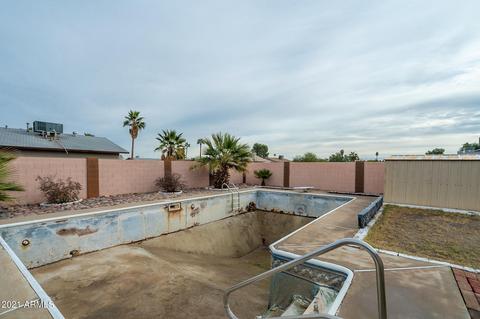 4444 E Chambers St, Phoenix, AZ 85040 photo 28