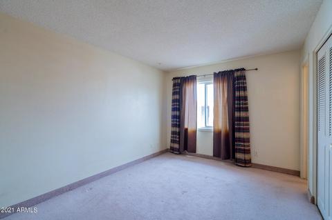 4444 E Chambers St, Phoenix, AZ 85040 photo 15