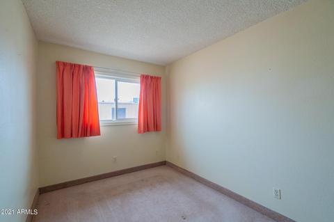 4444 E Chambers St, Phoenix, AZ 85040 photo 22