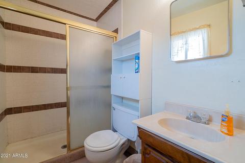 4444 E Chambers St, Phoenix, AZ 85040 photo 19