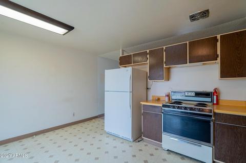 4444 E Chambers St, Phoenix, AZ 85040 photo 11
