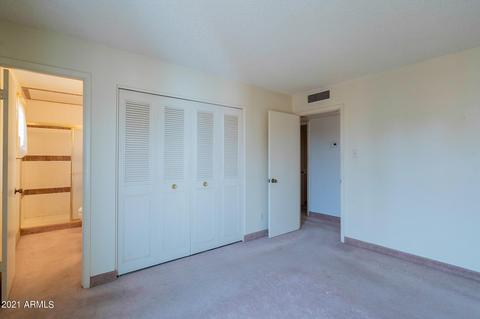 4444 E Chambers St, Phoenix, AZ 85040 photo 17