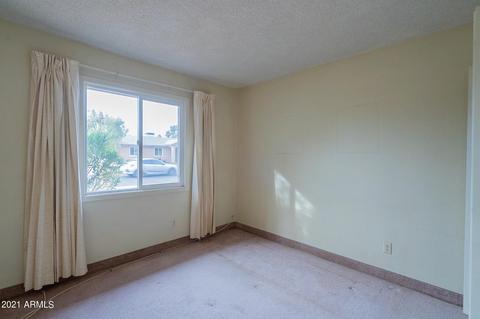 4444 E Chambers St, Phoenix, AZ 85040 photo 20