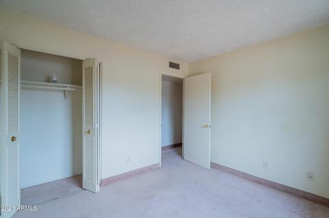 4444 E Chambers St, Phoenix, AZ 85040 photo 21