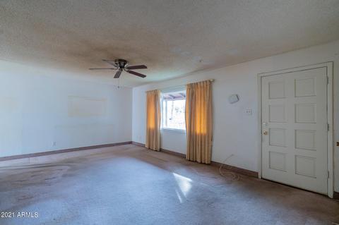 4444 E Chambers St, Phoenix, AZ 85040 photo 6
