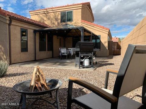1505 E Mineral Rd, Gilbert, AZ 85234 photo 34