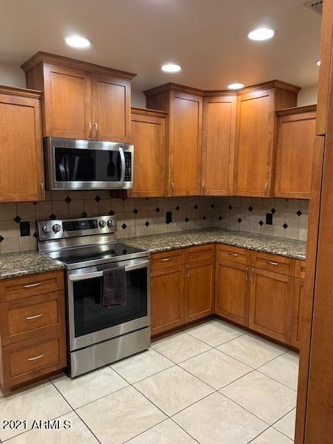 1505 E Mineral Rd, Gilbert, AZ 85234 photo 11