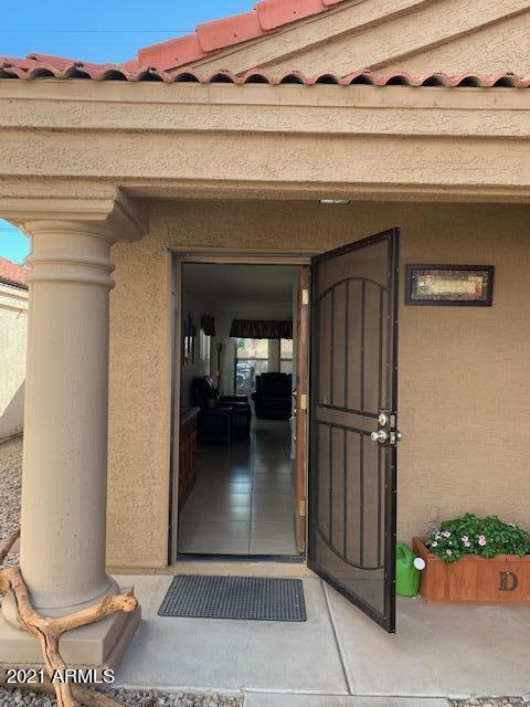 1505 E Mineral Rd, Gilbert, AZ 85234 photo 2