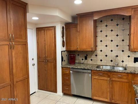 1505 E Mineral Rd, Gilbert, AZ 85234 photo 10