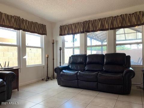 1505 E Mineral Rd, Gilbert, AZ 85234 photo 5
