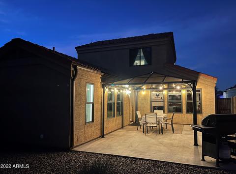 1505 E Mineral Rd, Gilbert, AZ 85234 photo 35