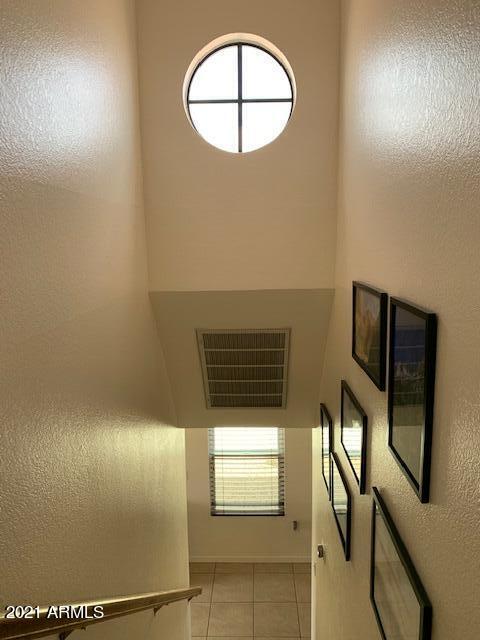 1505 E Mineral Rd, Gilbert, AZ 85234 photo 30