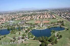 1505 E Mineral Rd, Gilbert, AZ 85234 photo 49