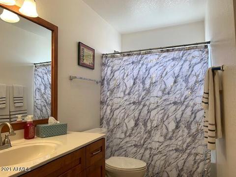 1505 E Mineral Rd, Gilbert, AZ 85234 photo 26
