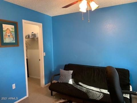 1505 E Mineral Rd, Gilbert, AZ 85234 photo 29