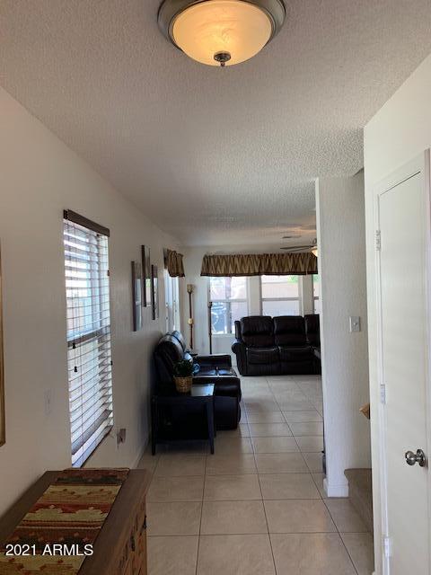 1505 E Mineral Rd, Gilbert, AZ 85234 photo 3