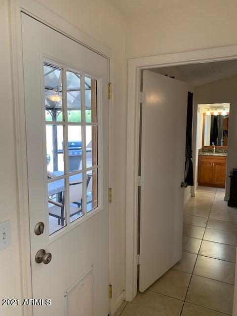 1505 E Mineral Rd, Gilbert, AZ 85234 photo 14