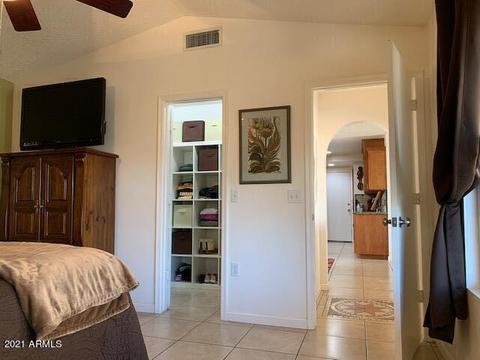 1505 E Mineral Rd, Gilbert, AZ 85234 photo 16