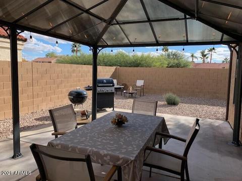 1505 E Mineral Rd, Gilbert, AZ 85234 photo 33
