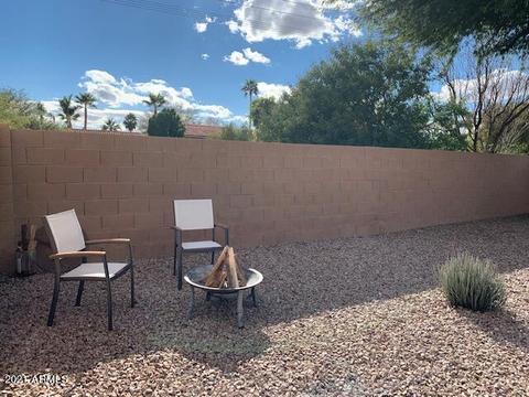 1505 E Mineral Rd, Gilbert, AZ 85234 photo 38