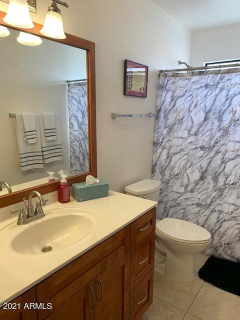 1505 E Mineral Rd, Gilbert, AZ 85234 photo 27